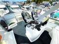 Randell 41 Mk II Flybridge Sports Fisher