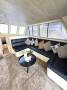 Randell 41 Mk II Flybridge Sports Fisher
