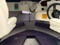 Haines Signature 530c With near new Suzuki 100HP engine (< 5hrs)