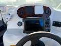 Haines Signature 530c With near new Suzuki 100HP engine (< 5hrs)