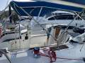 Beneteau Oceanis 363