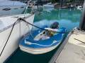 Beneteau Oceanis 363