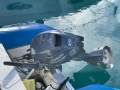 Beneteau Oceanis 363