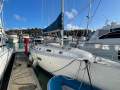 Beneteau Oceanis 363