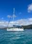 Beneteau Oceanis 363