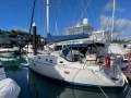 Beneteau Oceanis 363