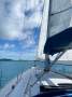 Beneteau Oceanis 363