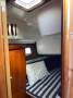 Beneteau Oceanis 363
