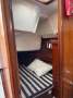 Beneteau Oceanis 363