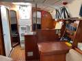 Beneteau Oceanis 363