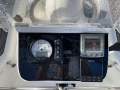 Beneteau Oceanis 363
