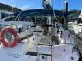 Beneteau Oceanis 363