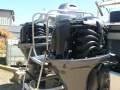 Markham Dominator 5600 Canyon Runner