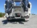 Markham Dominator 5600 Canyon Runner