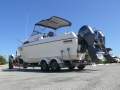 Markham Dominator 5600 Canyon Runner