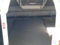 Markham Dominator 5600 Canyon Runner