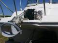 Markham Dominator 5600 Canyon Runner