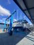 Martzcraft 35 Ketch