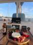 Martzcraft 35 Ketch