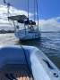Martzcraft 35 Ketch