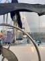 Martzcraft 35 Ketch