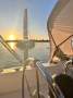 Martzcraft 35 Ketch