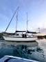 Martzcraft 35 Ketch