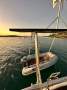 Martzcraft 35 Ketch
