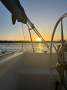 Martzcraft 35 Ketch