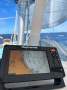 Martzcraft 35 Ketch