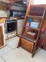 Martzcraft 35 Ketch