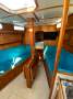 Martzcraft 35 Ketch