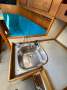 Martzcraft 35 Ketch