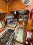 Martzcraft 35 Ketch