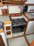 Martzcraft 35 Ketch