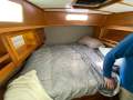 Martzcraft 35 Ketch