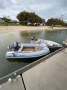Martzcraft 35 Ketch