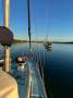 Martzcraft 35 Ketch
