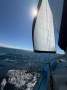 Martzcraft 35 Ketch
