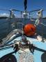 Martzcraft 35 Ketch