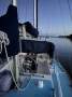 Martzcraft 35 Ketch