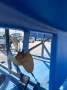 Martzcraft 35 Ketch
