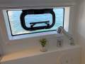 Jeanneau NC 33 Twin Diesel, just 105 hours