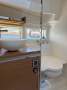Jeanneau NC 33 Twin Diesel, just 105 hours