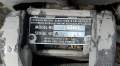 Johnson 3 hp outboard motor