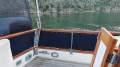 Grand Banks 36 Classic