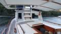 Grand Banks 36 Classic