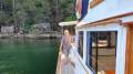 Grand Banks 36 Classic