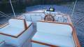 Grand Banks 36 Classic