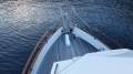 Grand Banks 36 Classic
